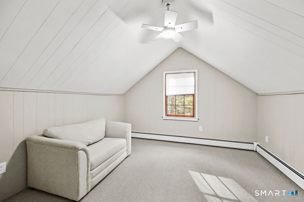 8 David Drive Simsbury CT 06070