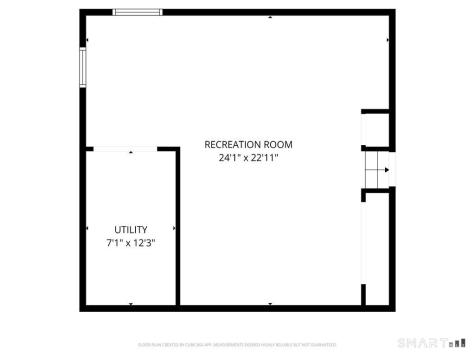 8 David Drive Simsbury CT 06070