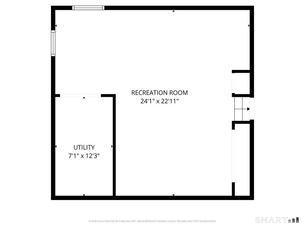 8 David Drive Simsbury CT 06070