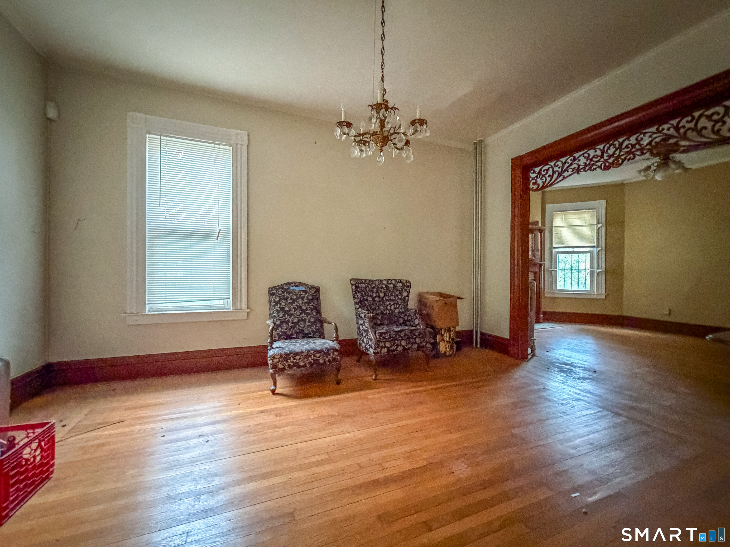 21 Annawan Street Hartford CT 06114