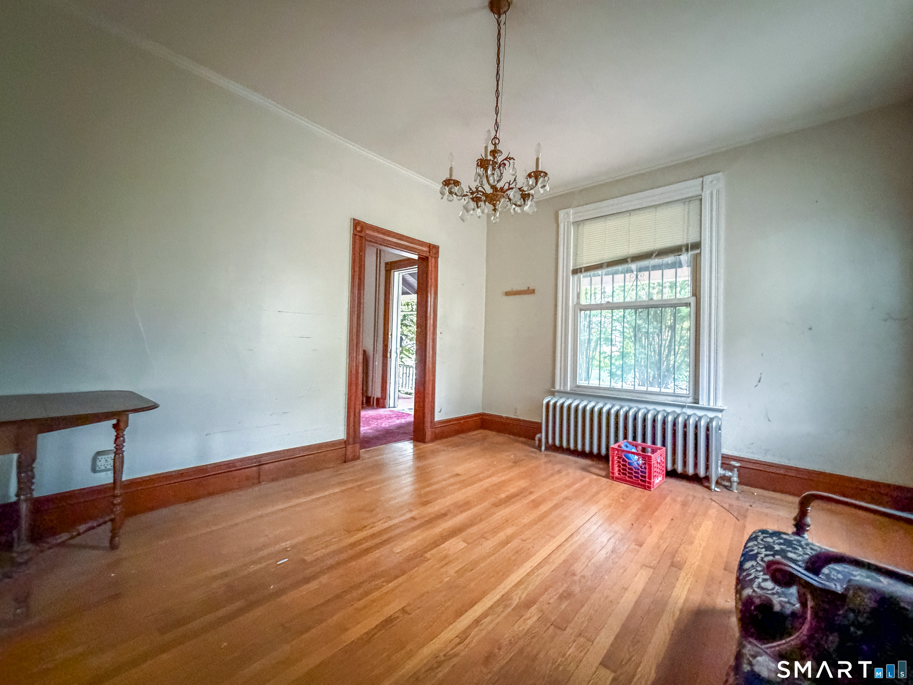 21 Annawan Street Hartford CT 06114