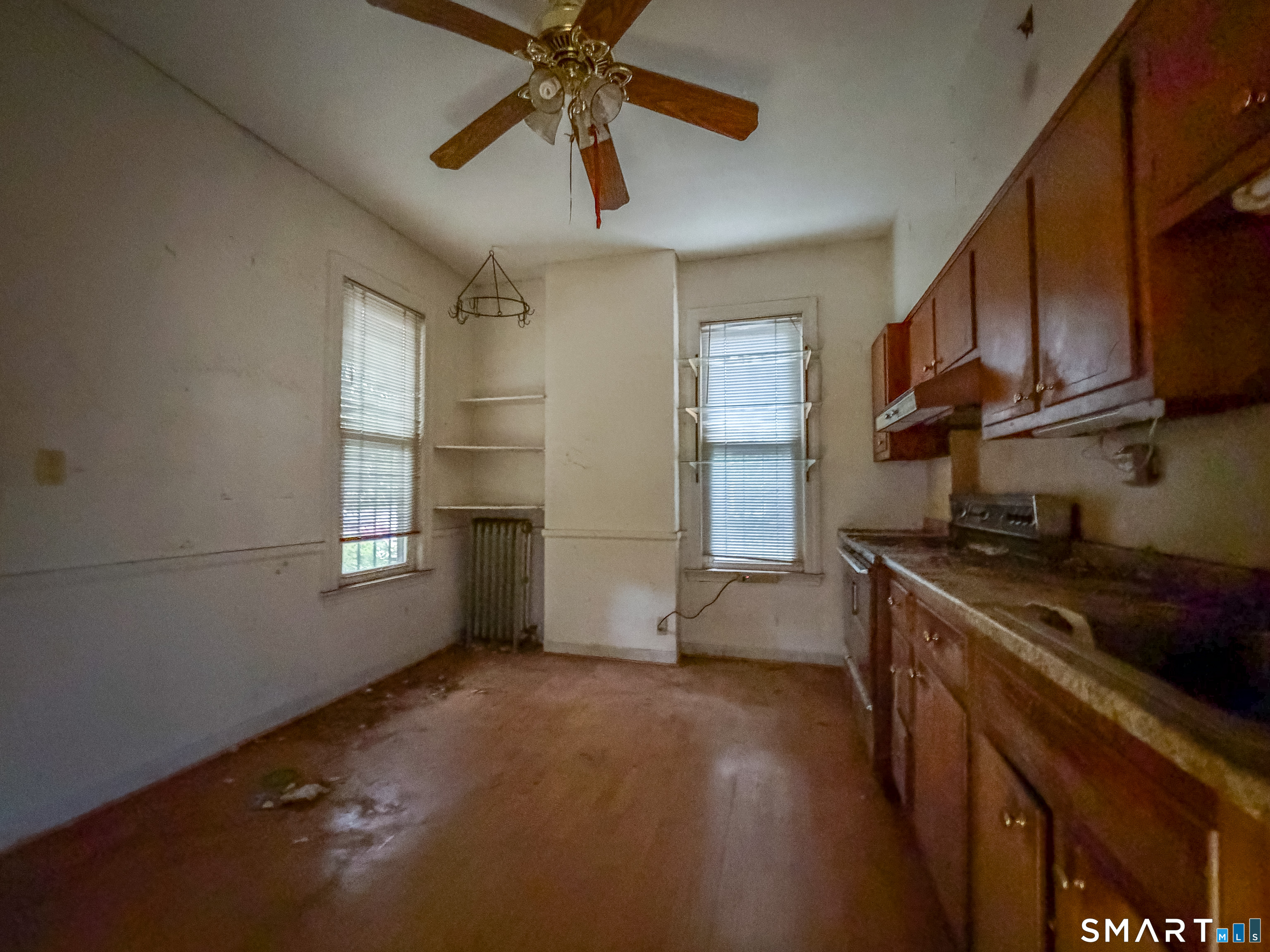 21 Annawan Street Hartford CT 06114