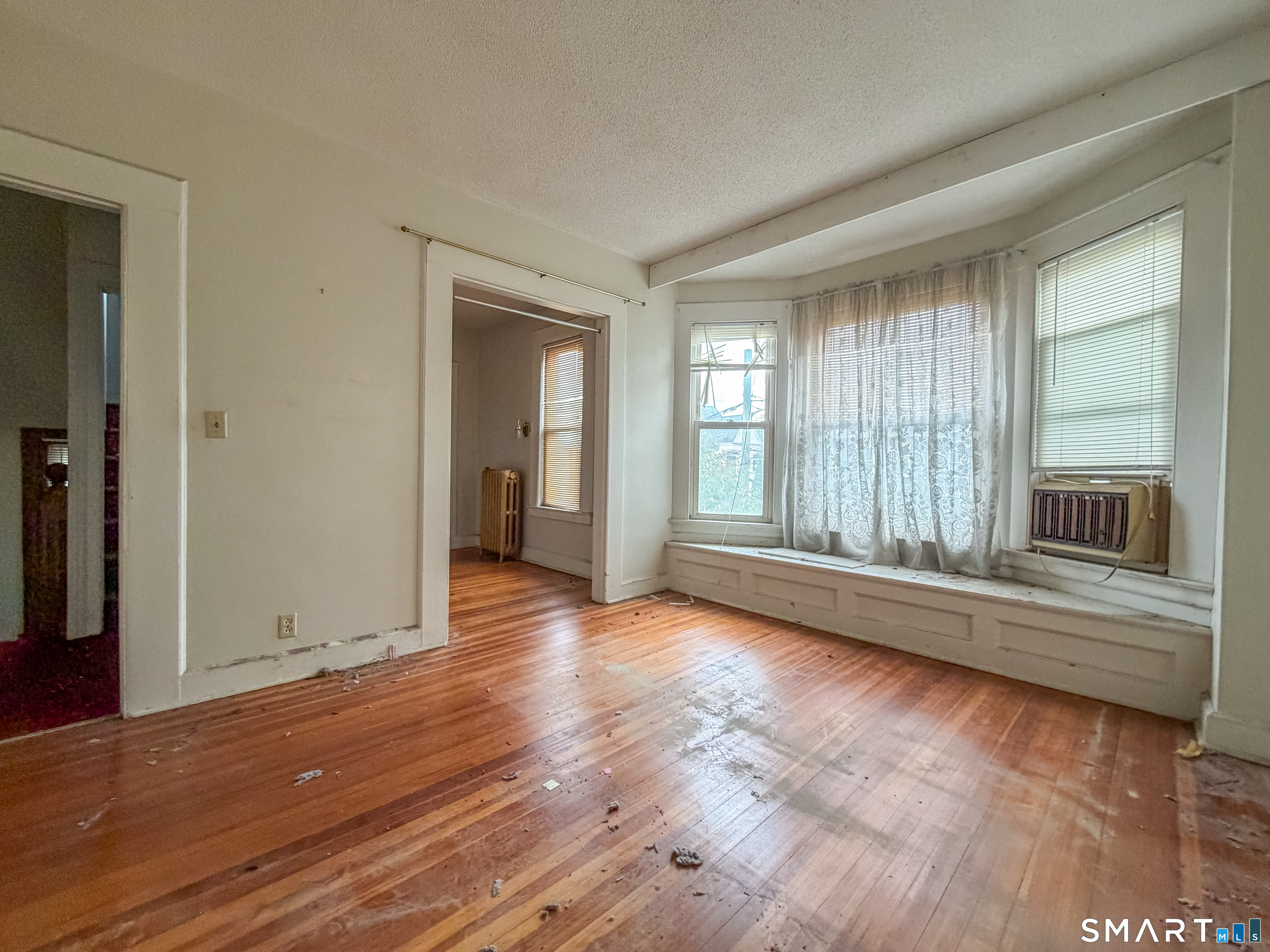 21 Annawan Street Hartford CT 06114