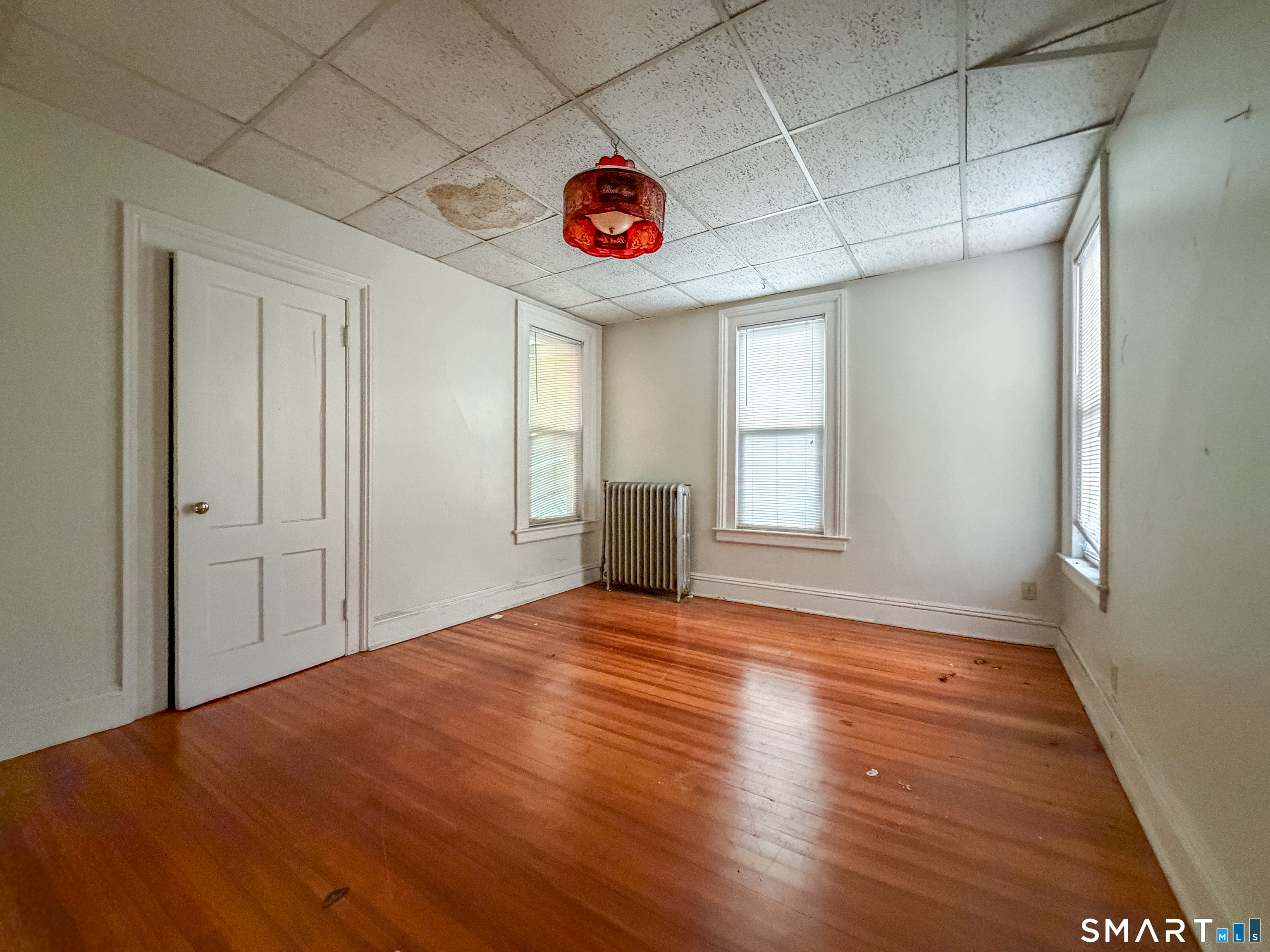 21 Annawan Street Hartford CT 06114