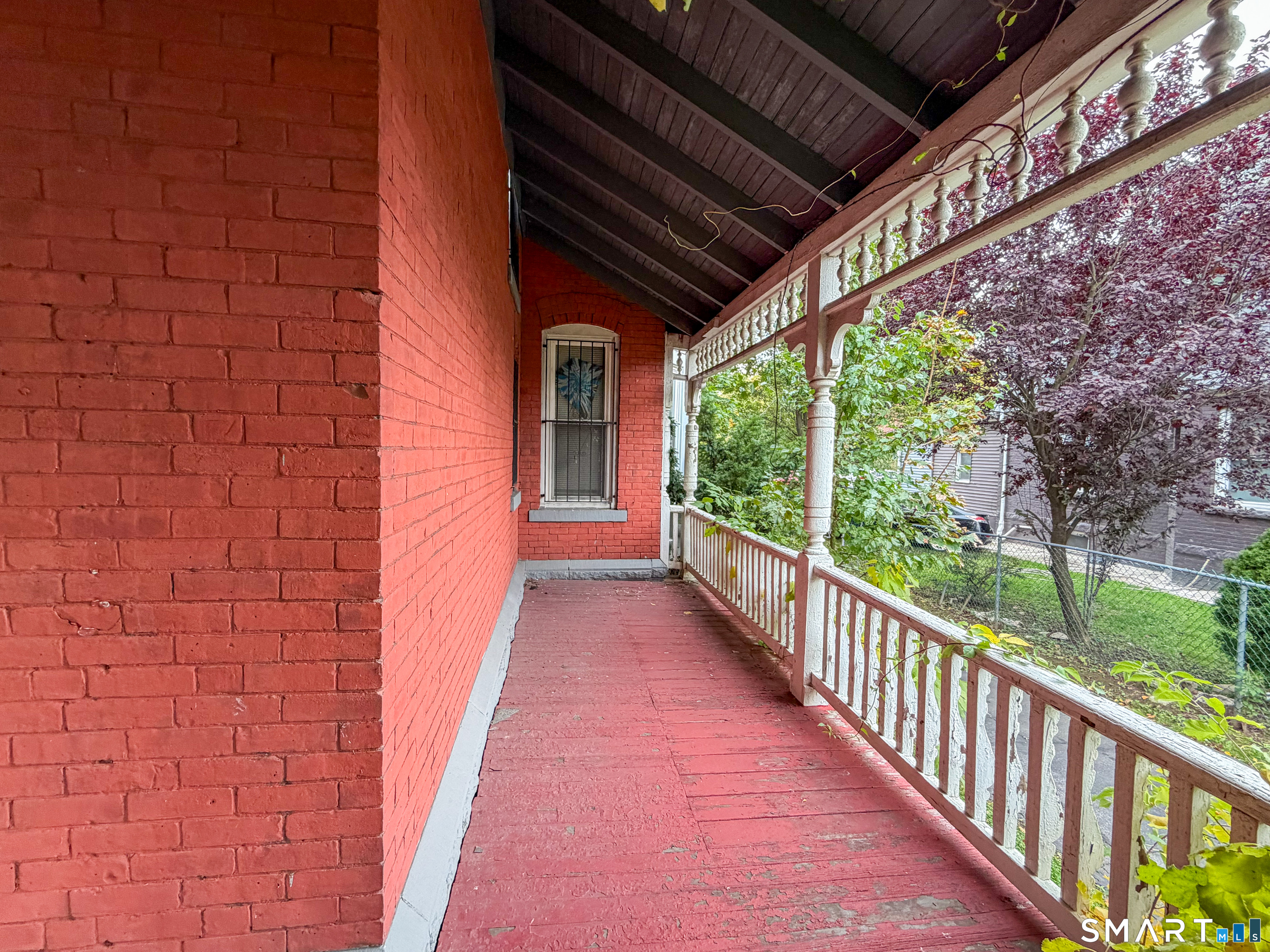 21 Annawan Street Hartford CT 06114