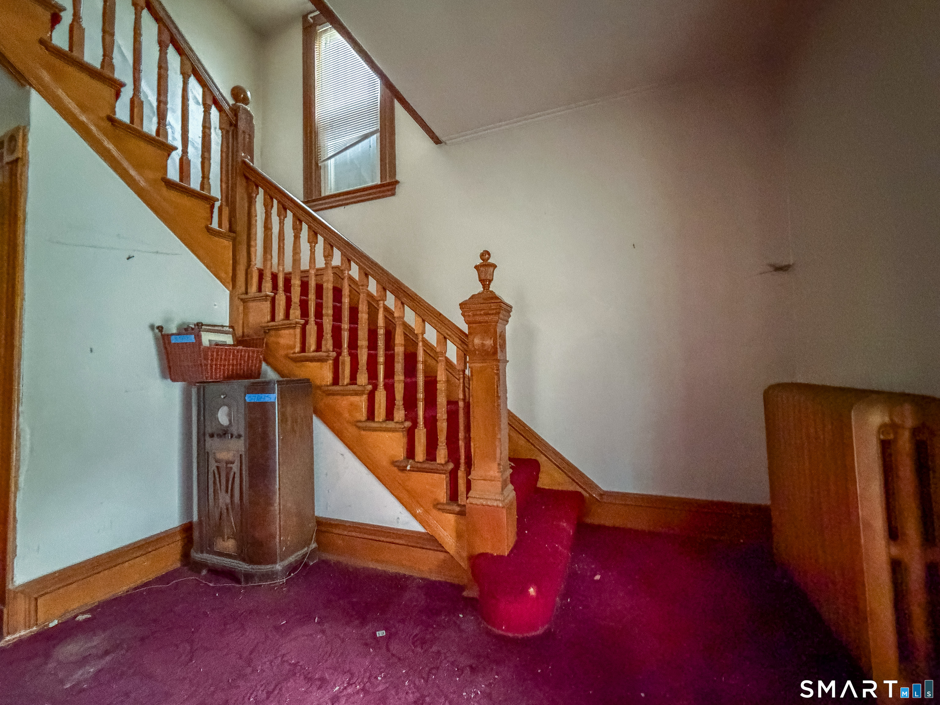 21 Annawan Street Hartford CT 06114