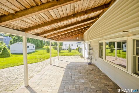 30 Kanter Drive Vernon CT 06066