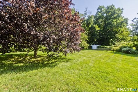 30 Kanter Drive Vernon CT 06066