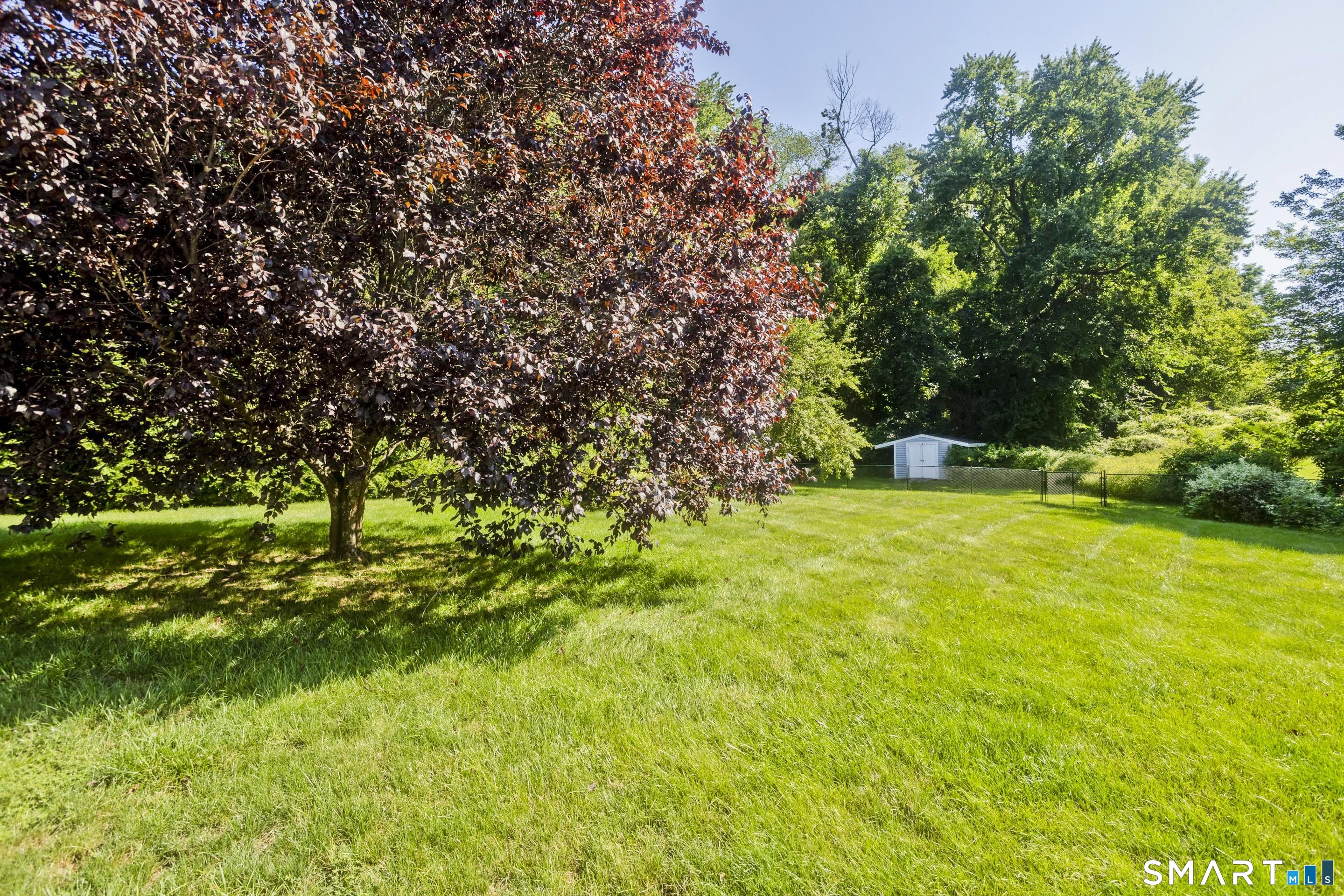 30 Kanter Drive Vernon CT 06066