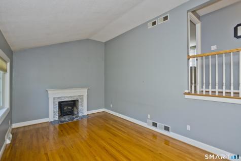 30 Kanter Drive Vernon CT 06066