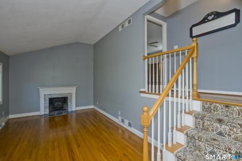 30 Kanter Drive Vernon CT 06066