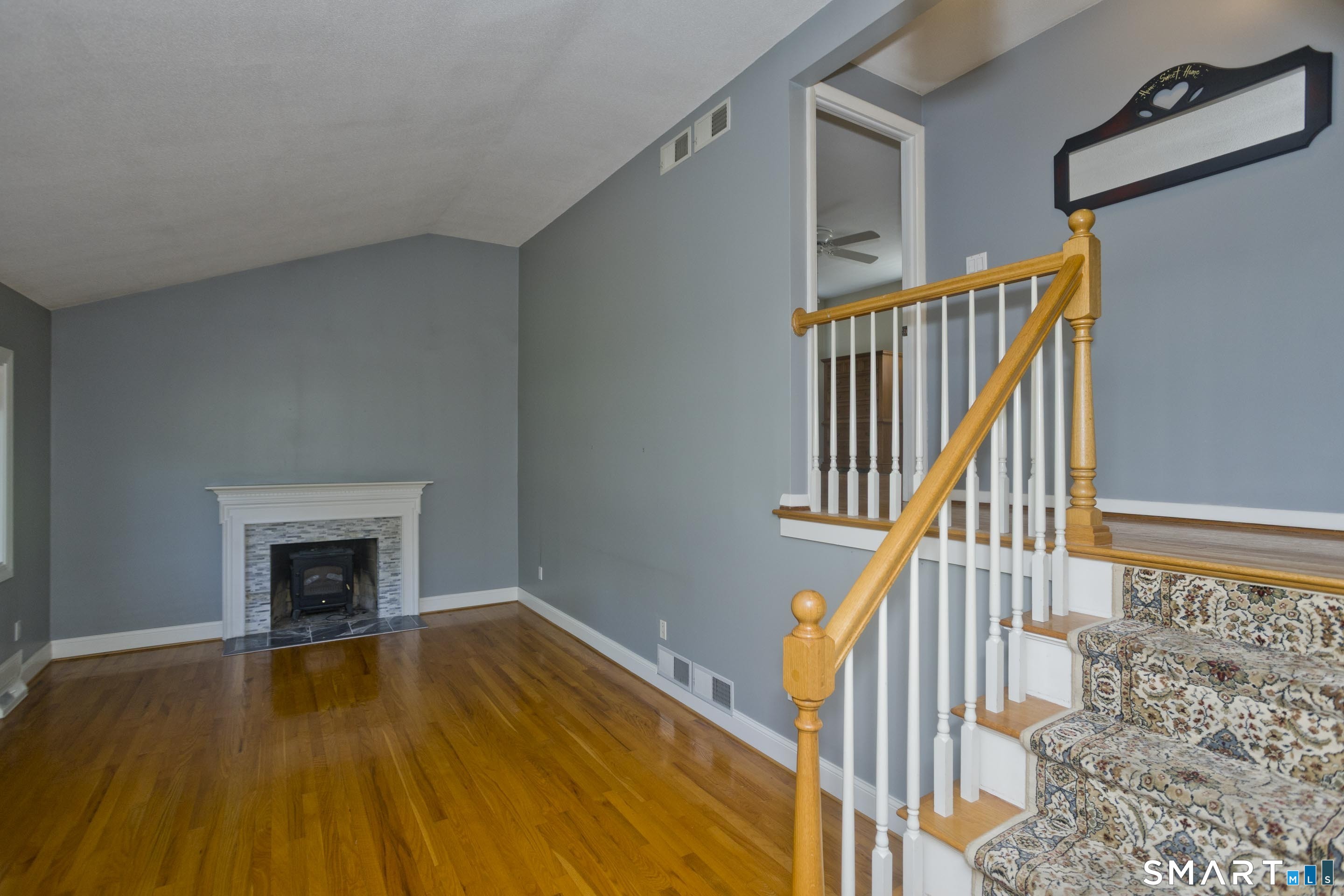 30 Kanter Drive Vernon CT 06066