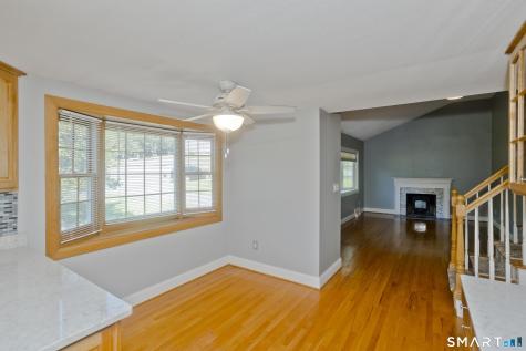 30 Kanter Drive Vernon CT 06066