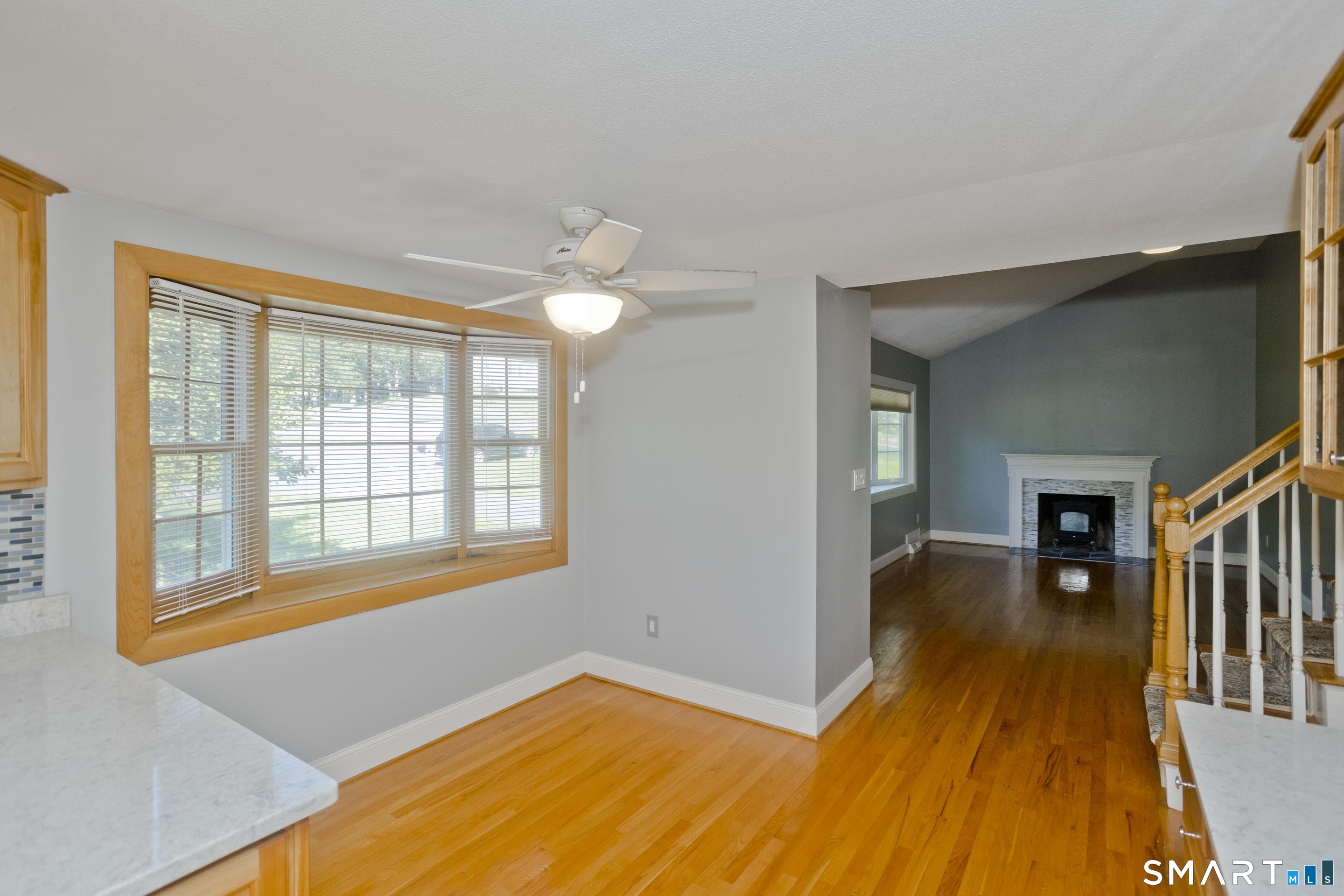 30 Kanter Drive Vernon CT 06066