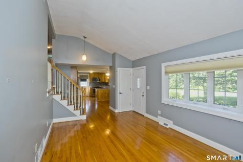 30 Kanter Drive Vernon CT 06066