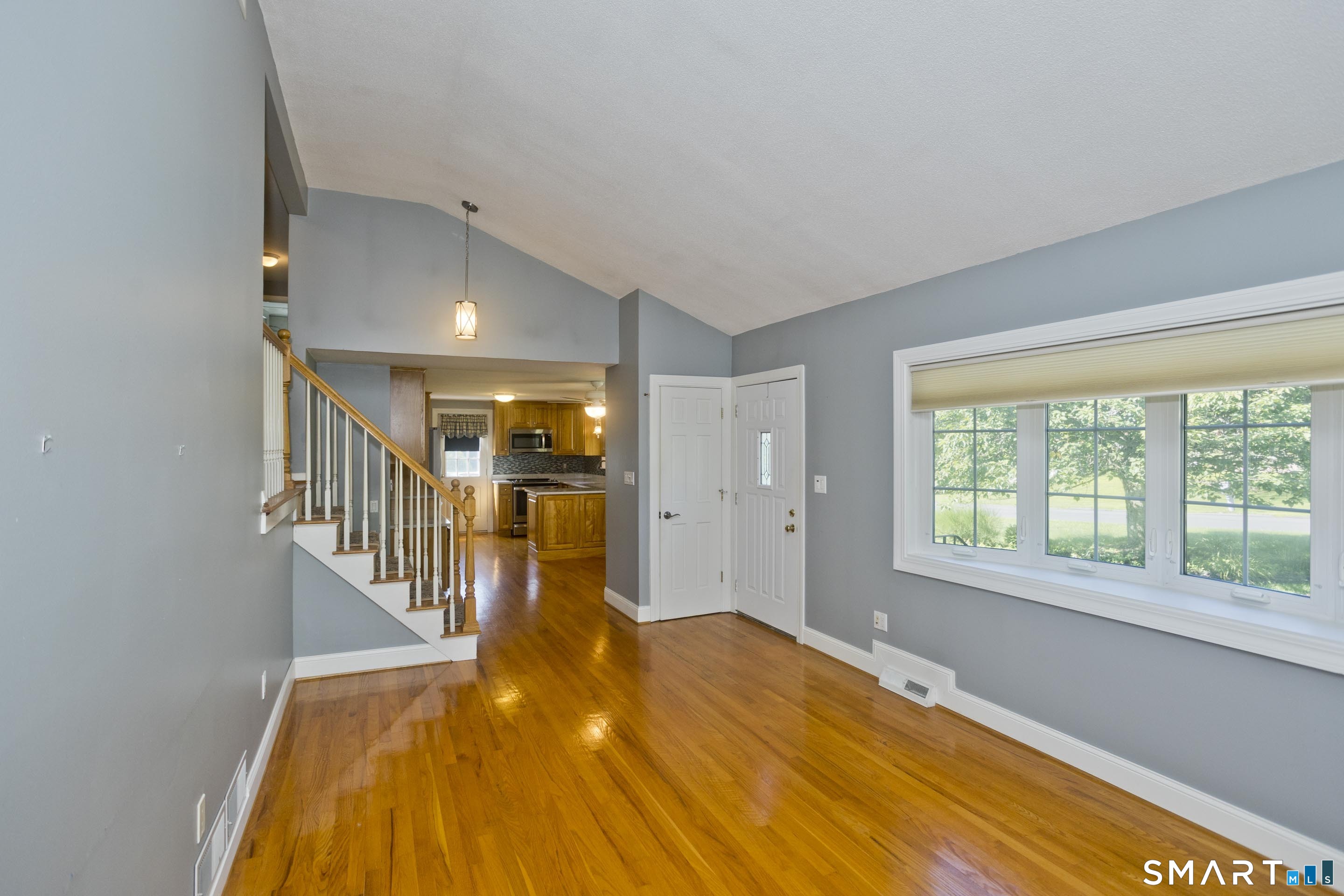 30 Kanter Drive Vernon CT 06066