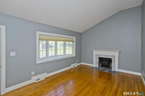 30 Kanter Drive Vernon CT 06066
