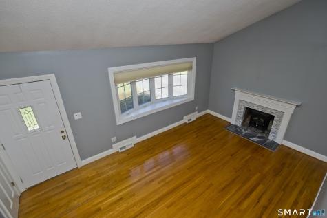 30 Kanter Drive Vernon CT 06066