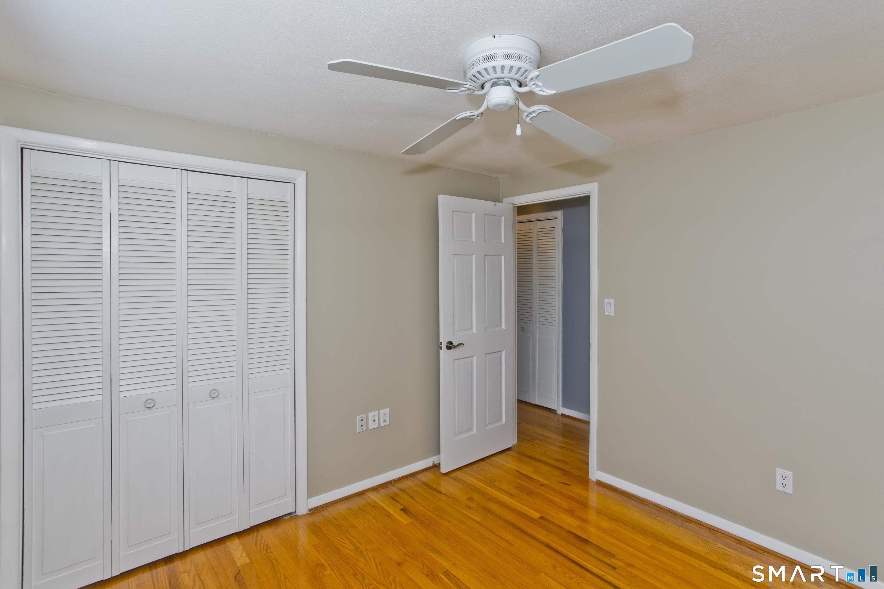30 Kanter Drive Vernon CT 06066