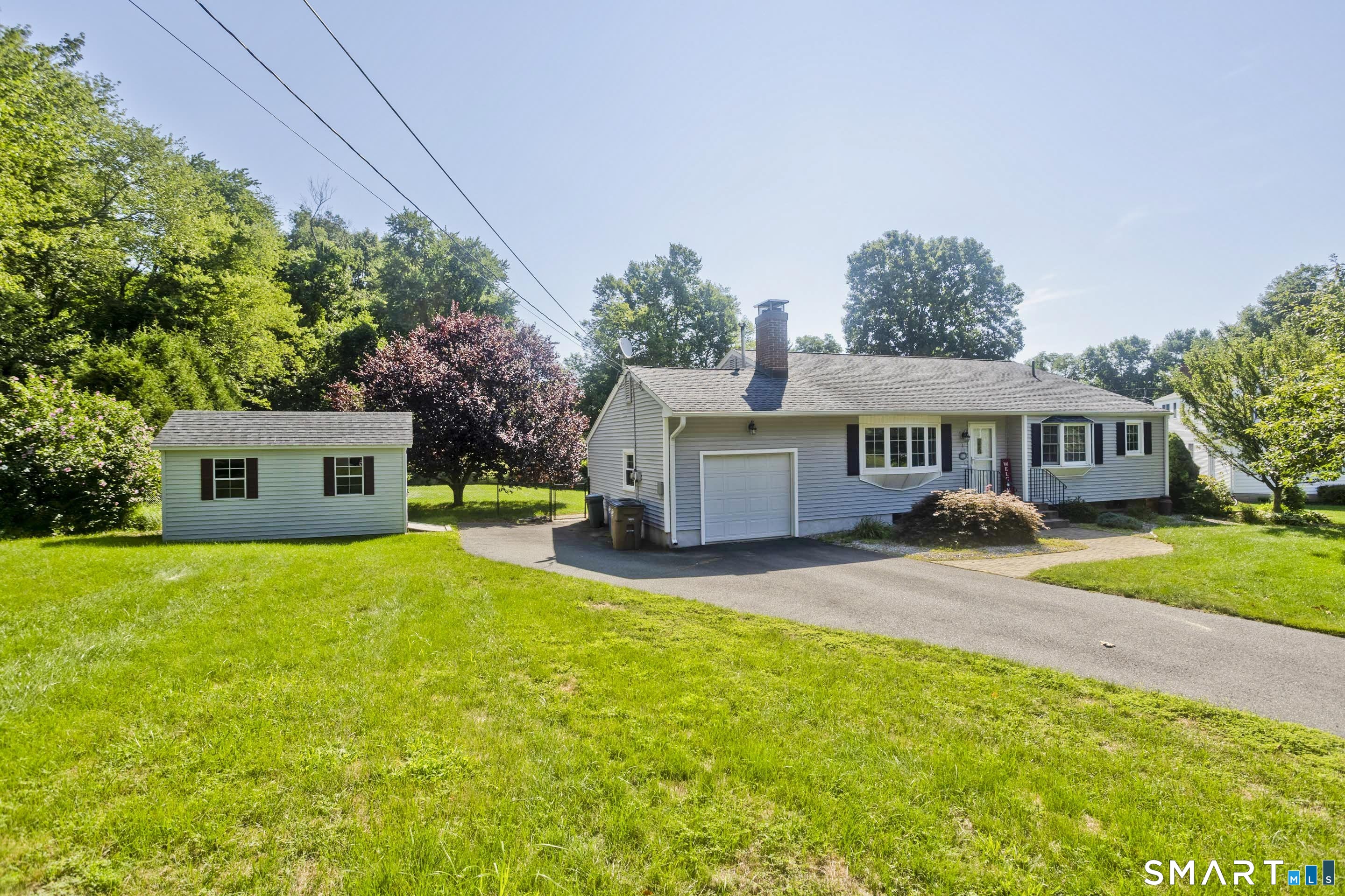 30 Kanter Drive Vernon CT 06066