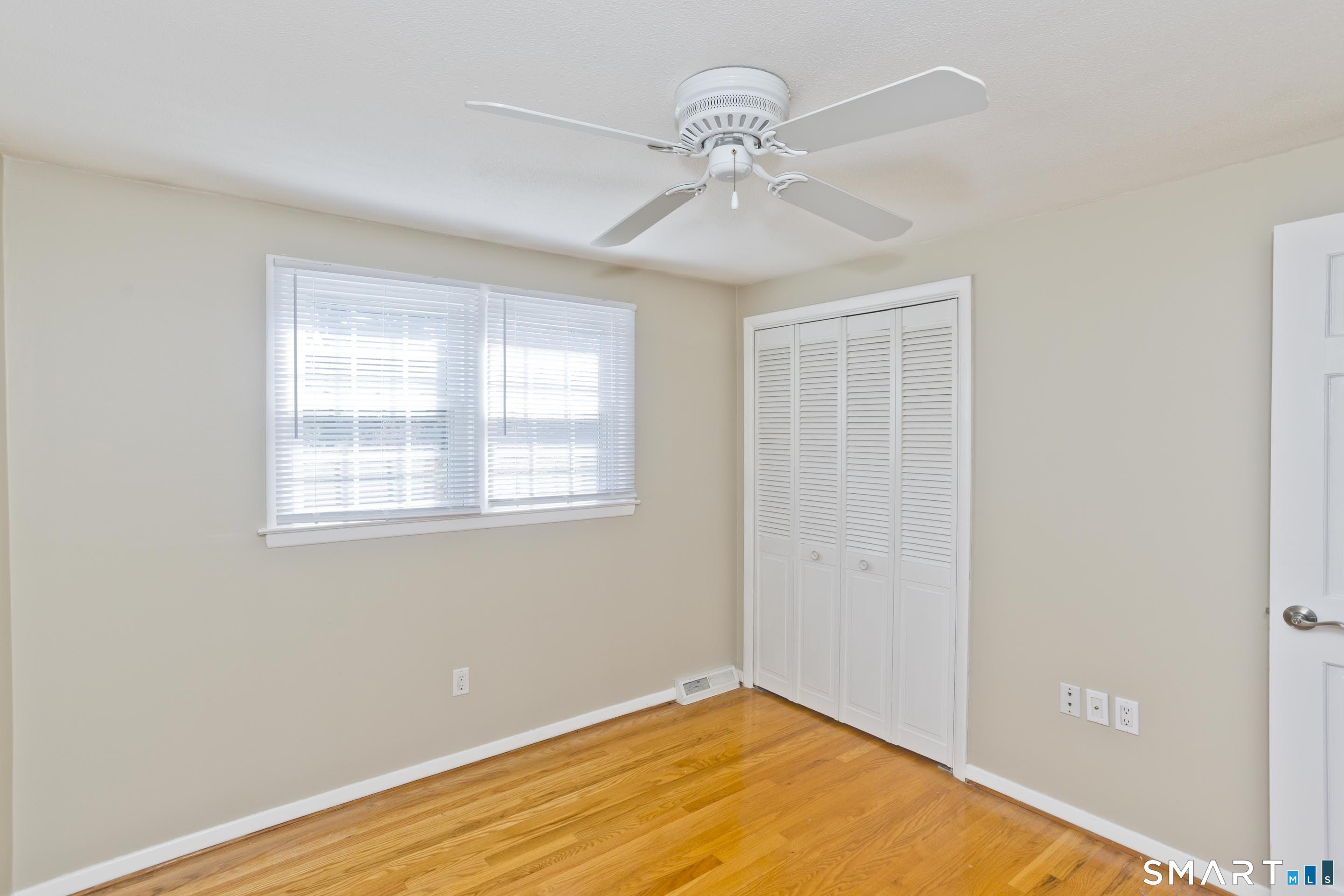 30 Kanter Drive Vernon CT 06066