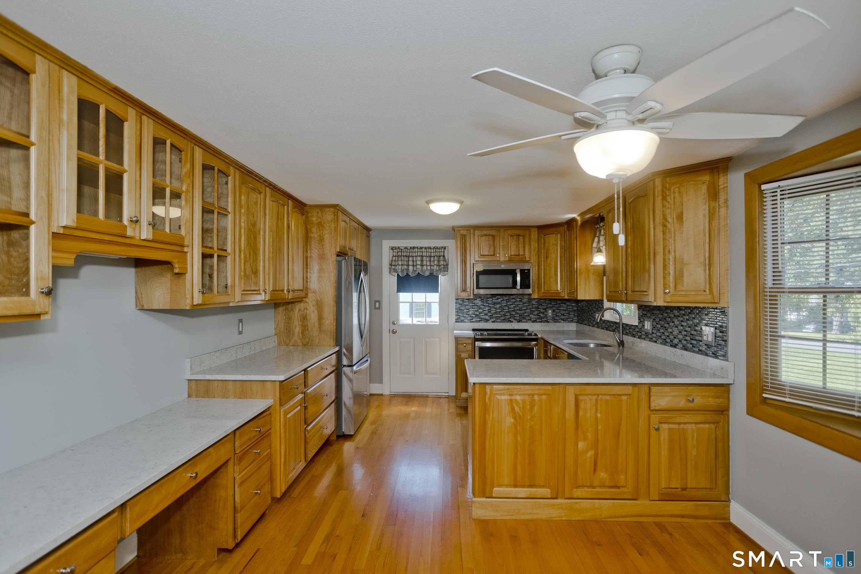 30 Kanter Drive Vernon CT 06066