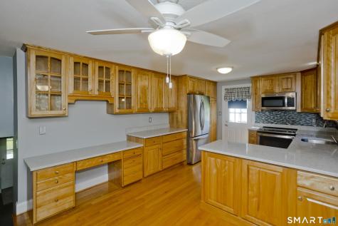 30 Kanter Drive Vernon CT 06066
