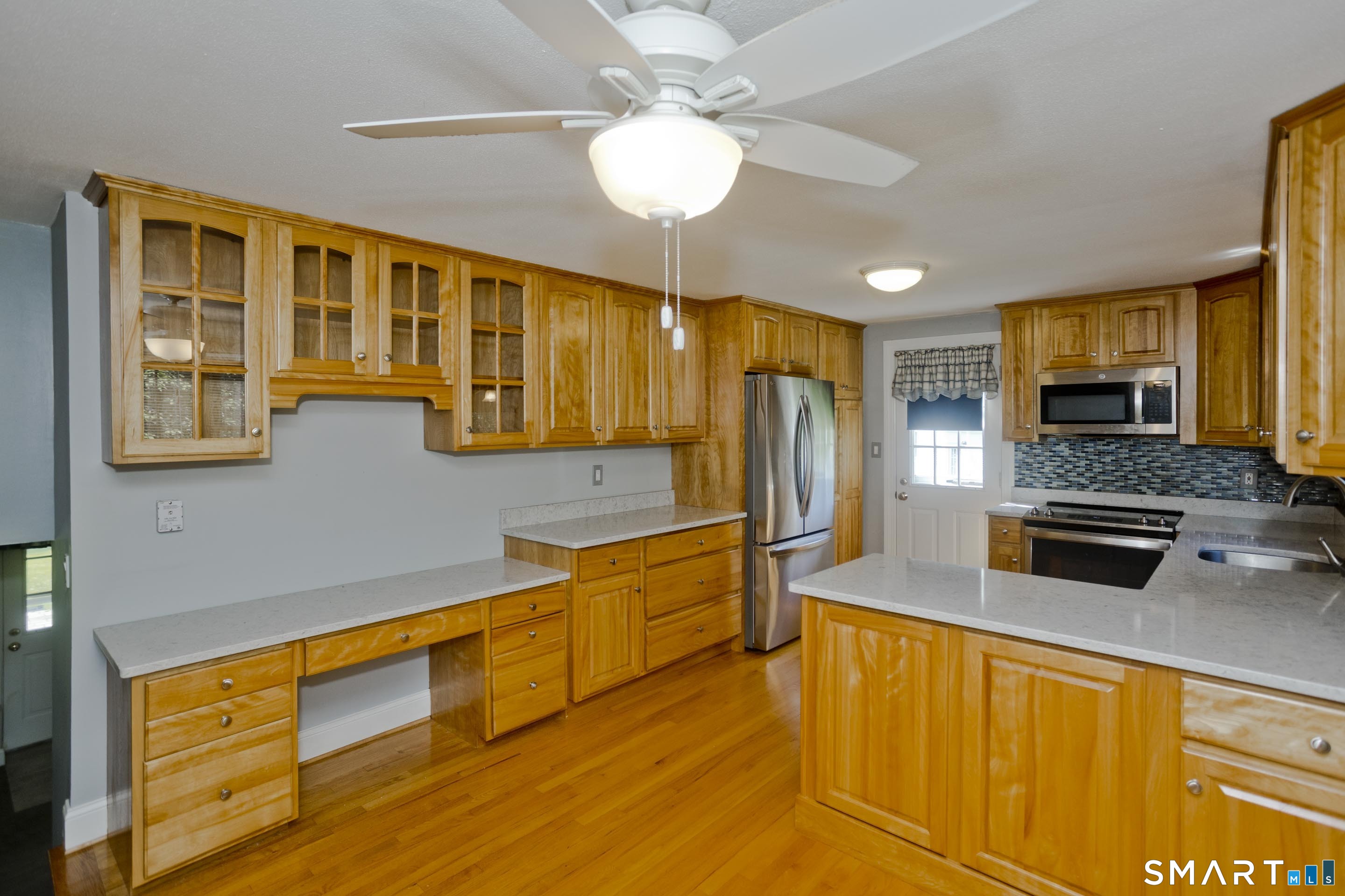 30 Kanter Drive Vernon CT 06066
