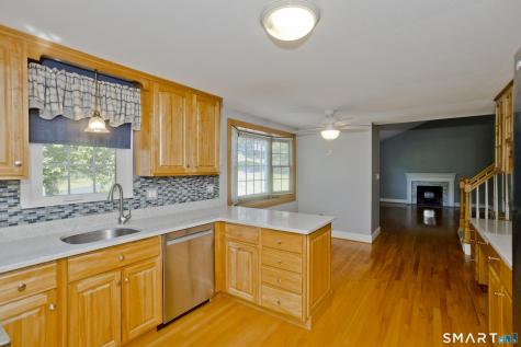 30 Kanter Drive Vernon CT 06066