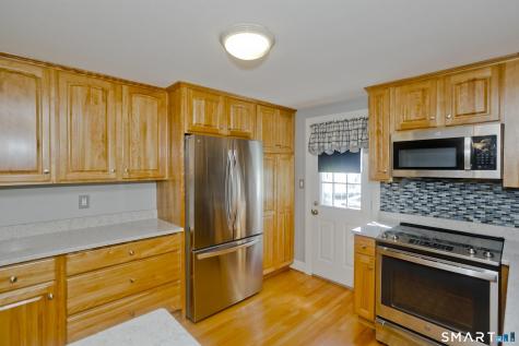 30 Kanter Drive Vernon CT 06066