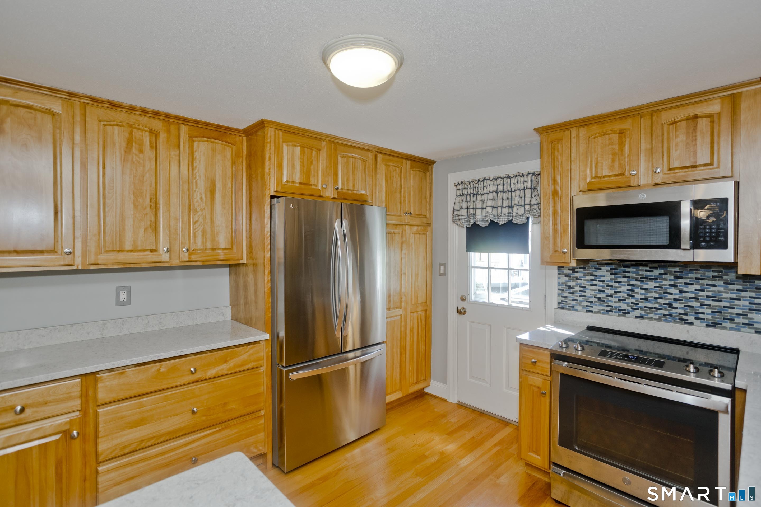 30 Kanter Drive Vernon CT 06066
