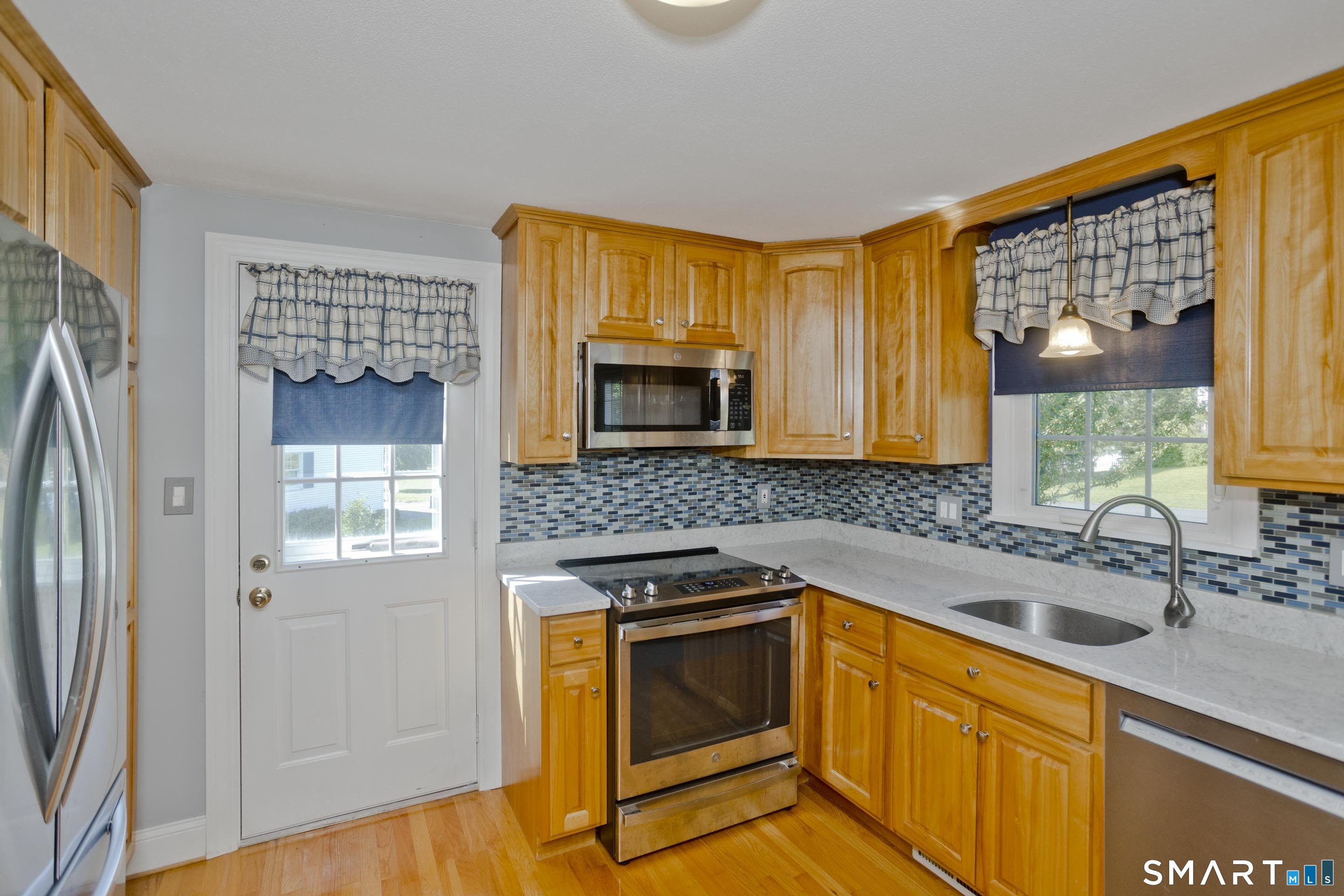 30 Kanter Drive Vernon CT 06066
