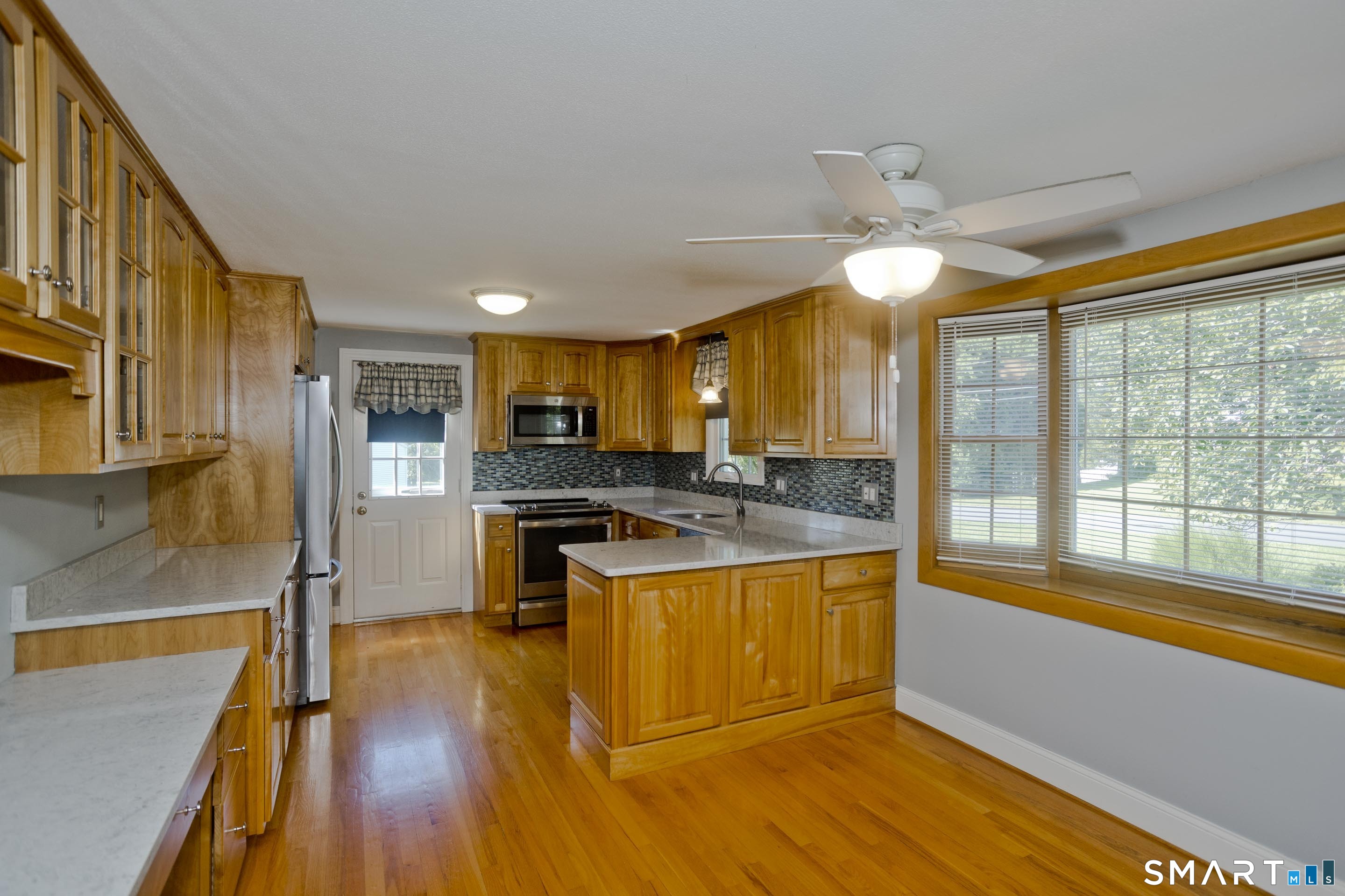 30 Kanter Drive Vernon CT 06066