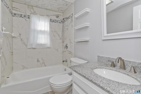 30 Kanter Drive Vernon CT 06066