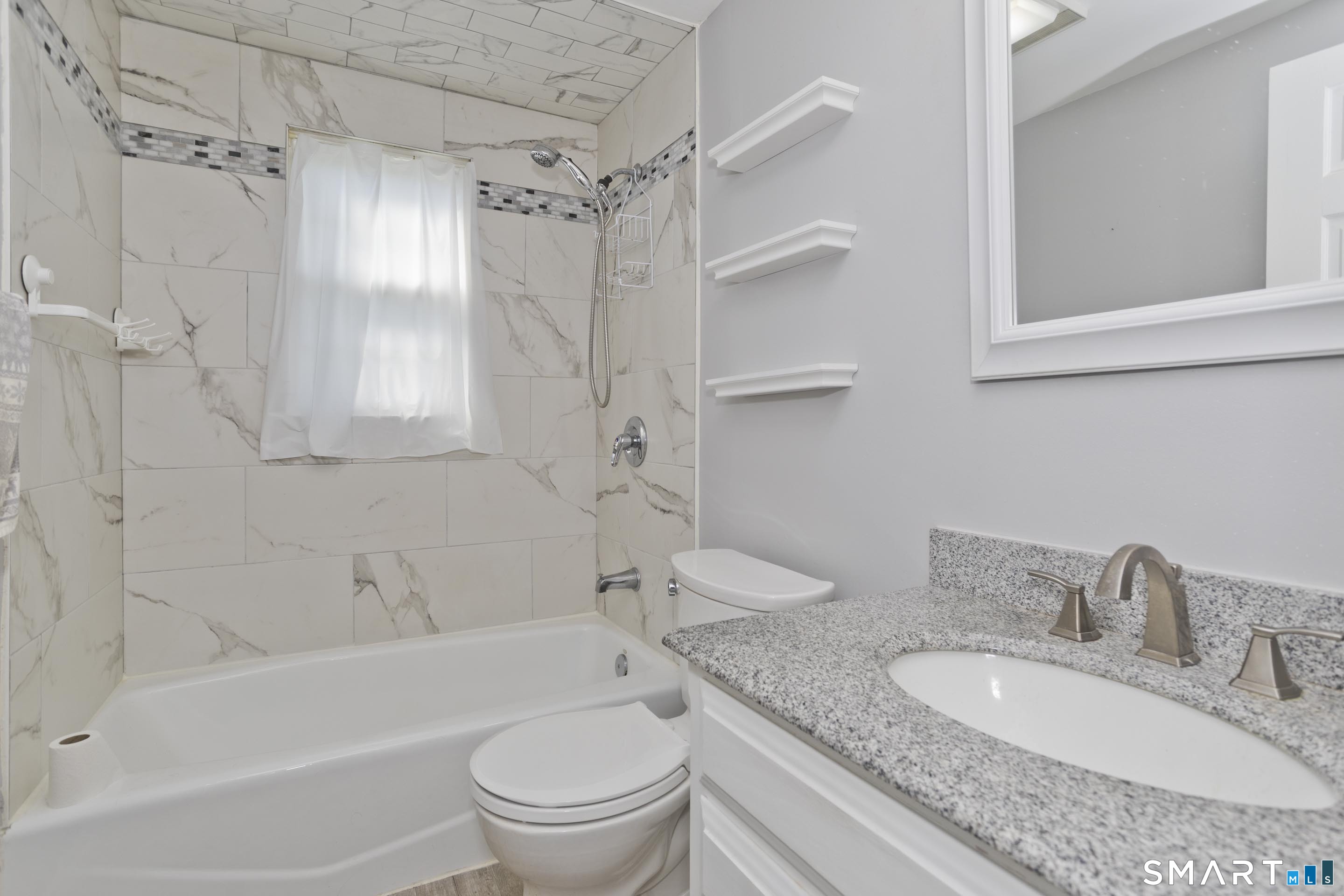 30 Kanter Drive Vernon CT 06066