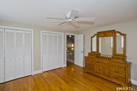 30 Kanter Drive Vernon CT 06066