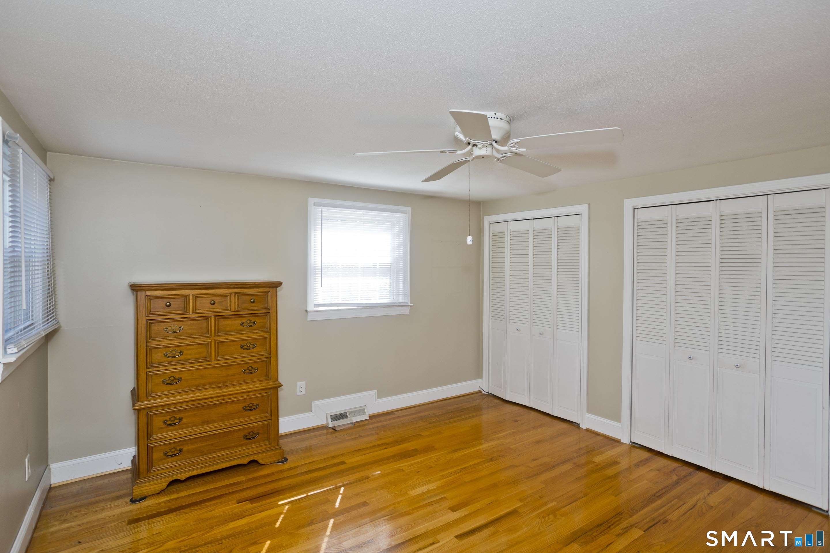 30 Kanter Drive Vernon CT 06066