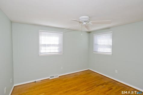 30 Kanter Drive Vernon CT 06066