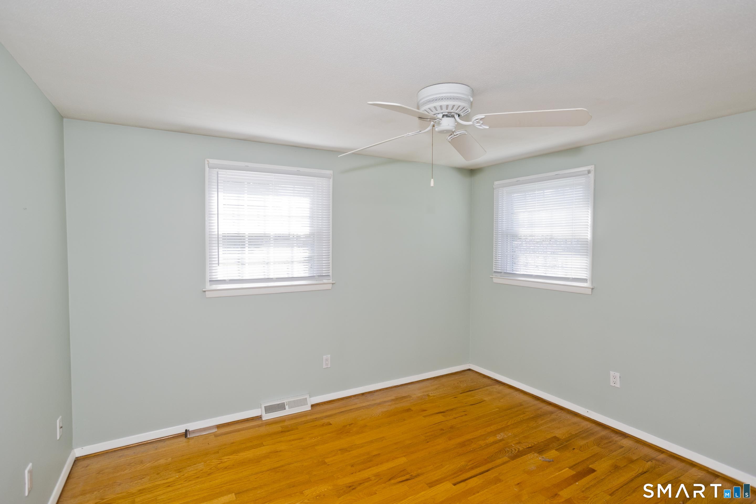 30 Kanter Drive Vernon CT 06066