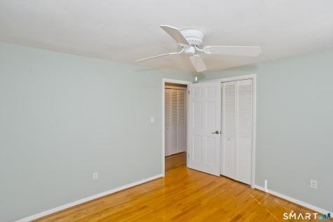 30 Kanter Drive Vernon CT 06066