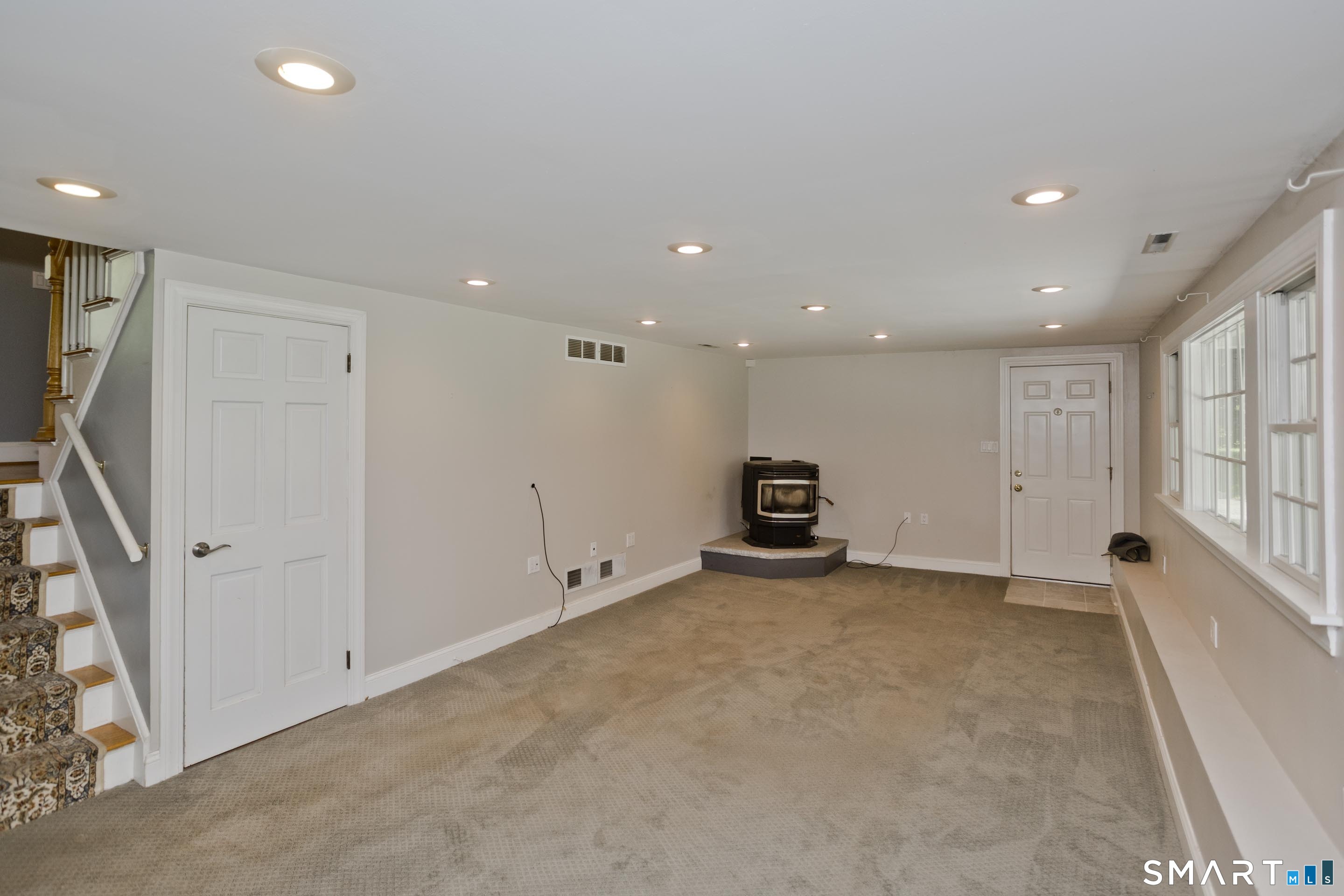 30 Kanter Drive Vernon CT 06066