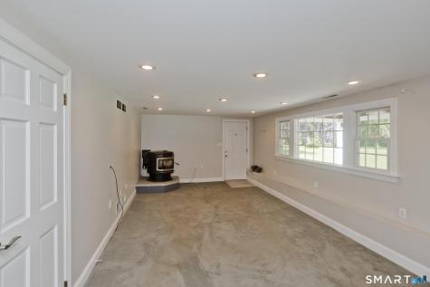 30 Kanter Drive Vernon CT 06066