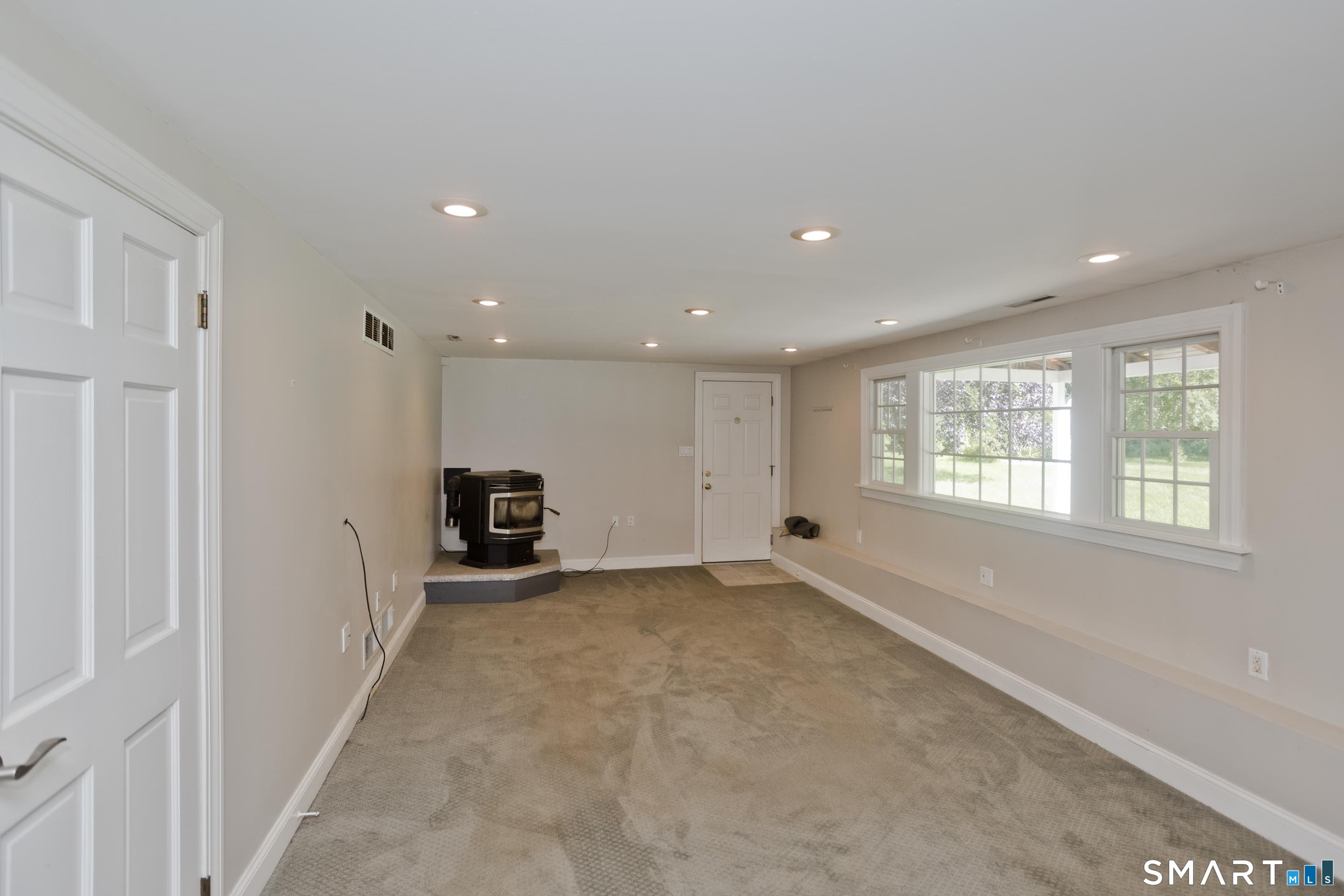 30 Kanter Drive Vernon CT 06066