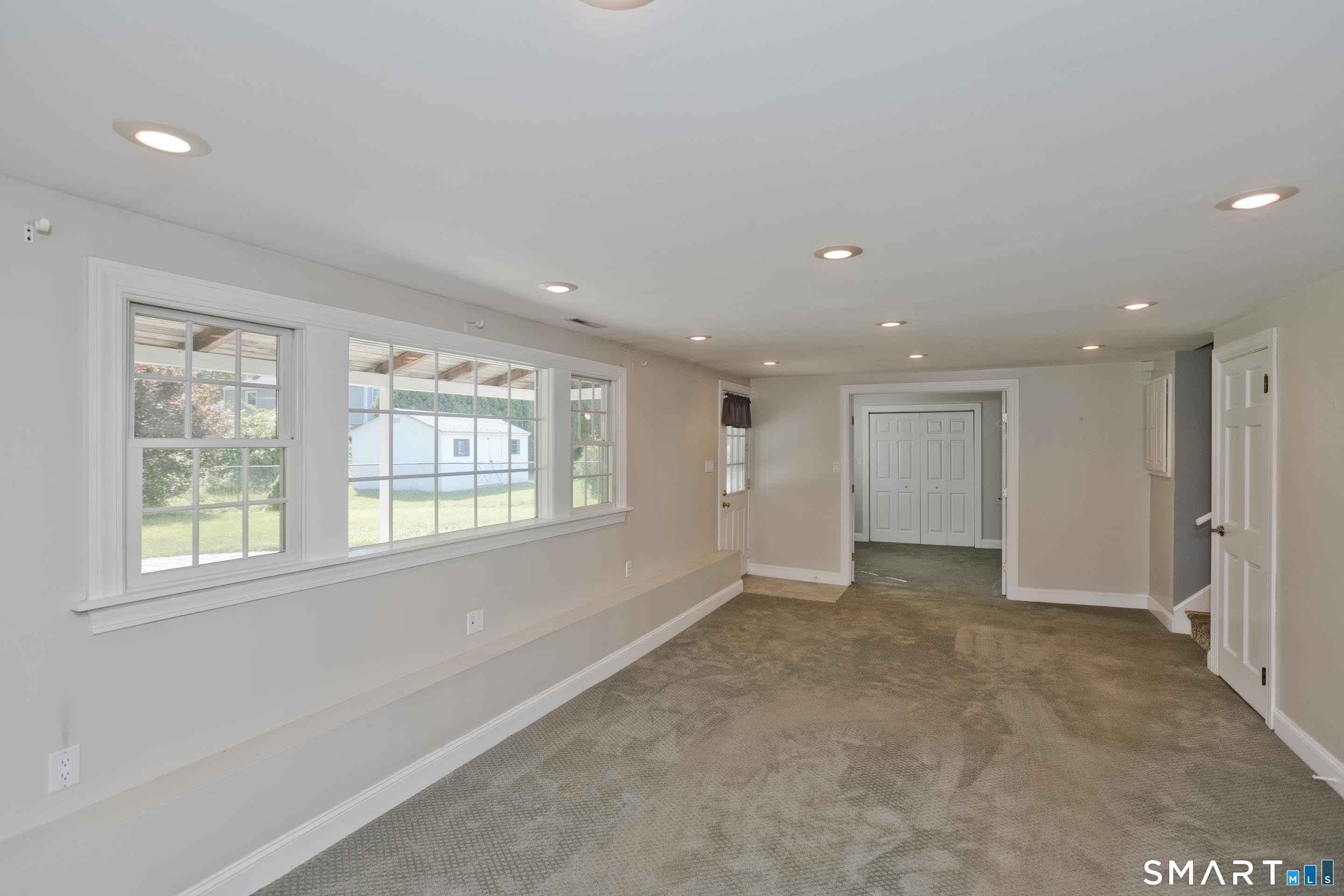 30 Kanter Drive Vernon CT 06066