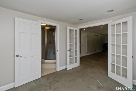 30 Kanter Drive Vernon CT 06066