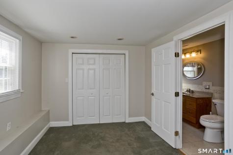30 Kanter Drive Vernon CT 06066