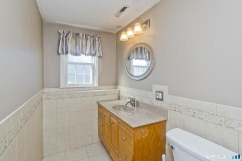 30 Kanter Drive Vernon CT 06066