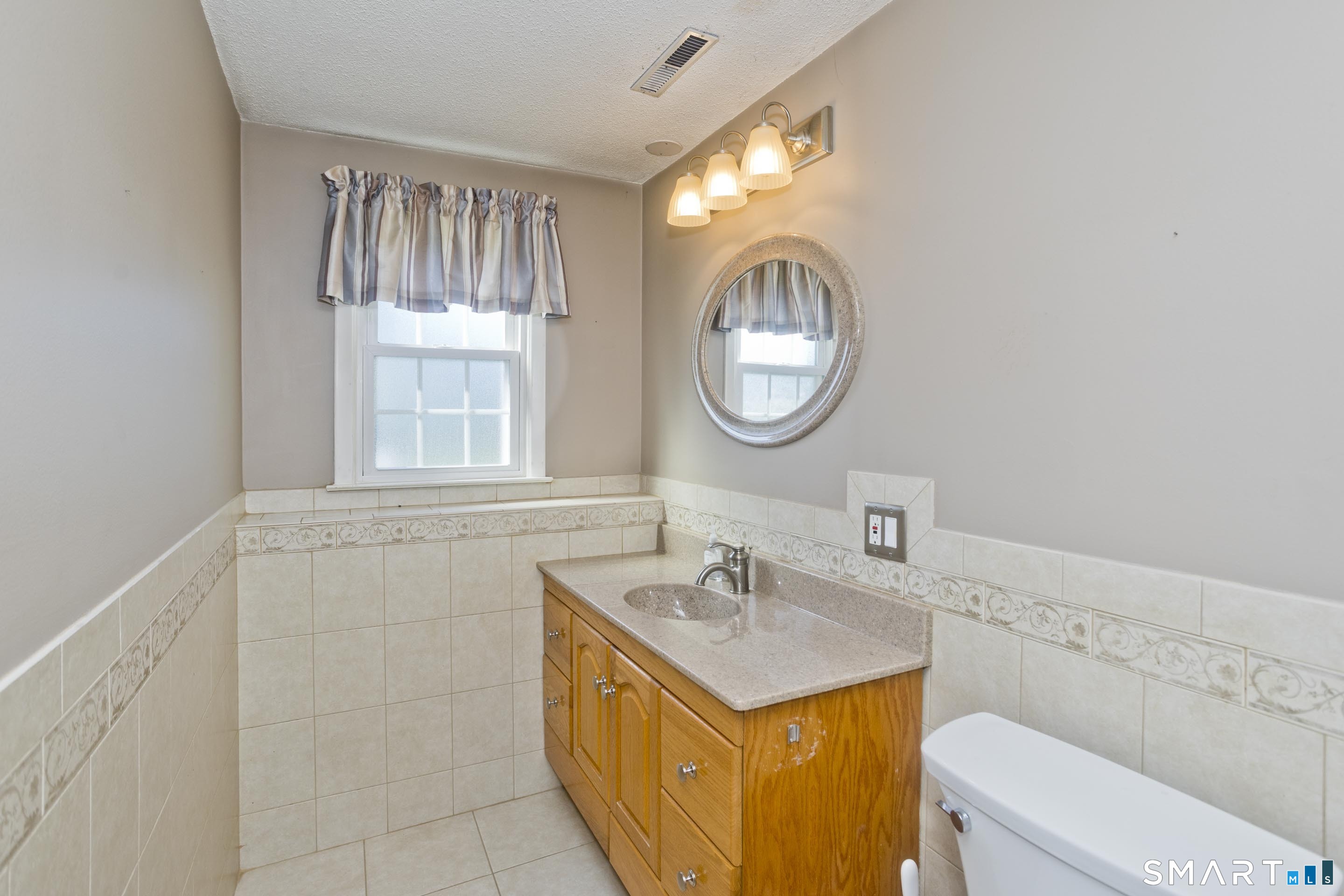 30 Kanter Drive Vernon CT 06066