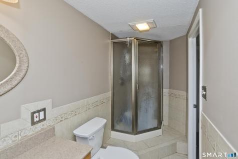 30 Kanter Drive Vernon CT 06066