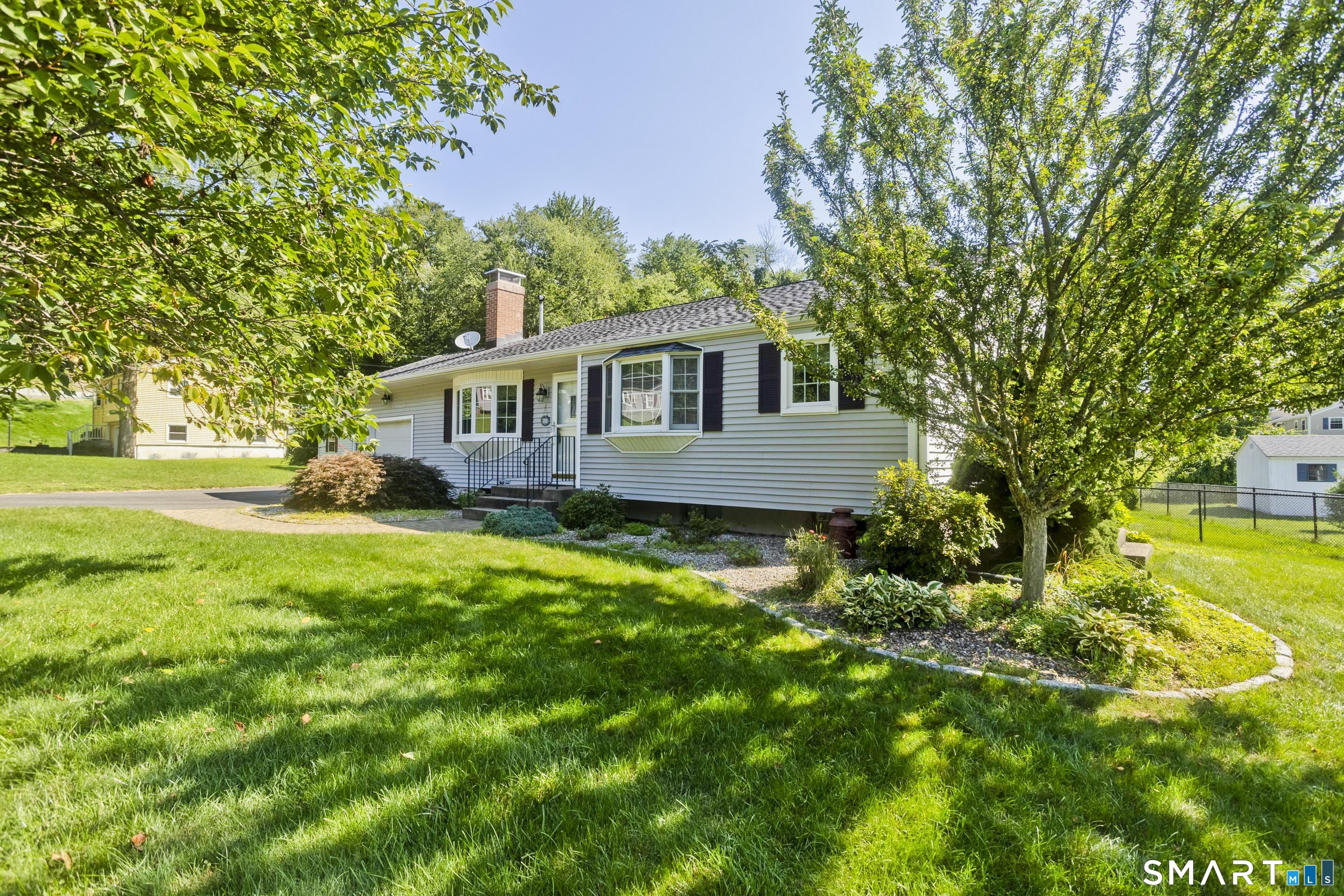 30 Kanter Drive Vernon CT 06066